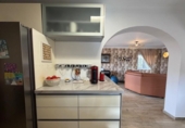 Xalet independent amb terreny en venda a la España, Dénia, ref.: TR380845 foto