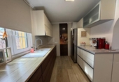 Xalet independent amb terreny en venda a la España, Dénia, ref.: TR380845 foto