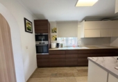 Xalet independent amb terreny en venda a la España, Dénia, ref.: TR380845 foto