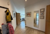 Xalet independent amb terreny en venda a la España, Dénia, ref.: TR380845 foto