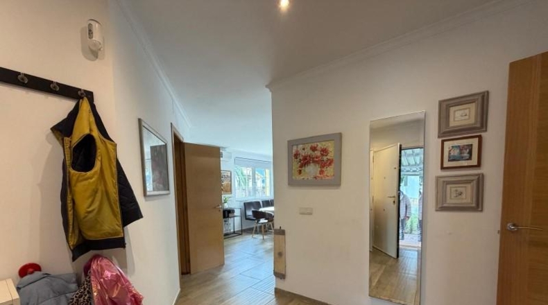 Alicante - Denia - 612m2