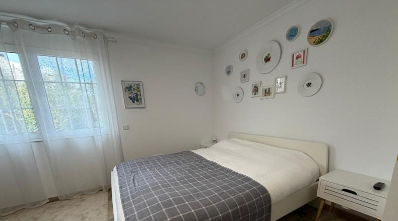 Alicante - Denia - 612m2