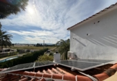 Xalet independent amb terreny en venda a la España, Dénia, ref.: TR380845 foto
