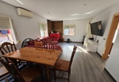 Casa de pueblo en venta en la España, Rubí, ref: TR405009 foto