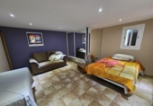 Casa de pueblo en venta en la España, Rubí, ref: TR405009 foto