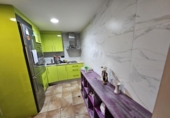 Casa de pueblo en venta en la España, Rubí, ref: TR405009 foto
