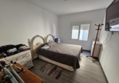 Casa de pueblo en venta en la España, Rubí, ref: TR405009 foto