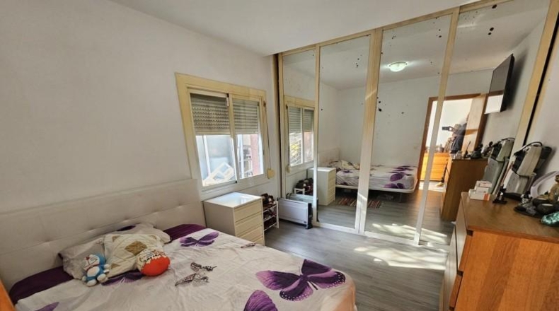 Barcelona - Rubí - 461m2