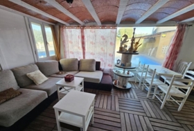Foto 13