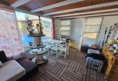 Casa de pueblo en venta en la España, Rubí, ref: TR405009 foto