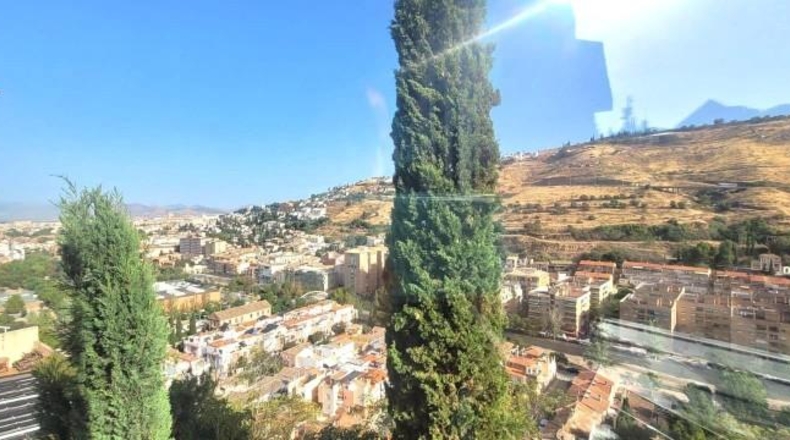 Granada - Granada - 183m2