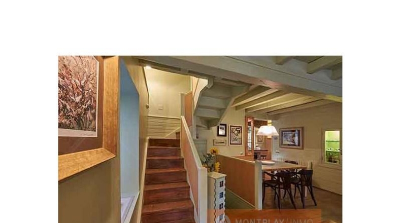 Lérida - Baqueira - 180m2
