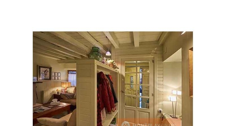 Lérida - Baqueira - 180m2