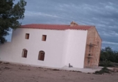 Xalet independent amb terreny en venda a la España, el Vendrell, ref.: TR219163 foto
