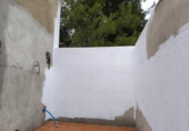 Xalet independent amb terreny en venda a la España, el Vendrell, ref.: TR219163 foto