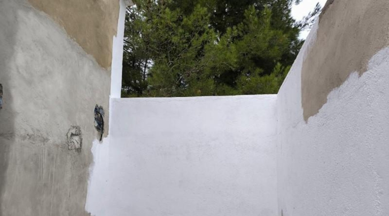 Tarragona - Albinyana - 128m2