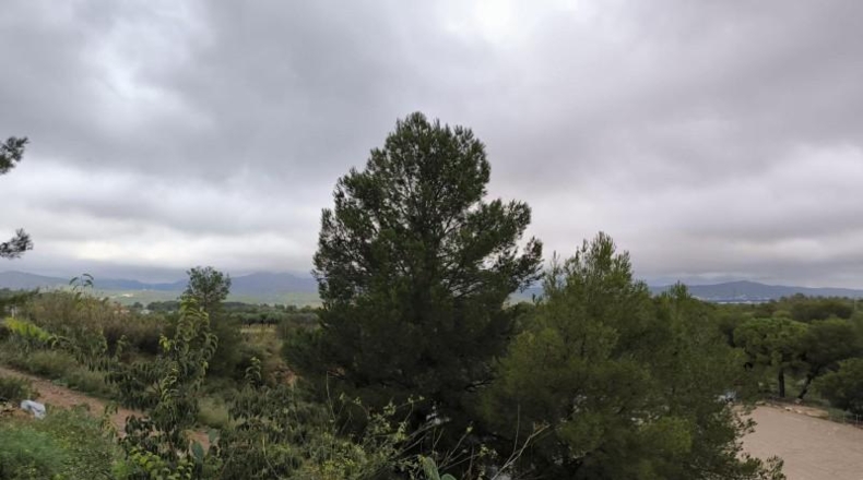 Tarragona - Albinyana - 128m2