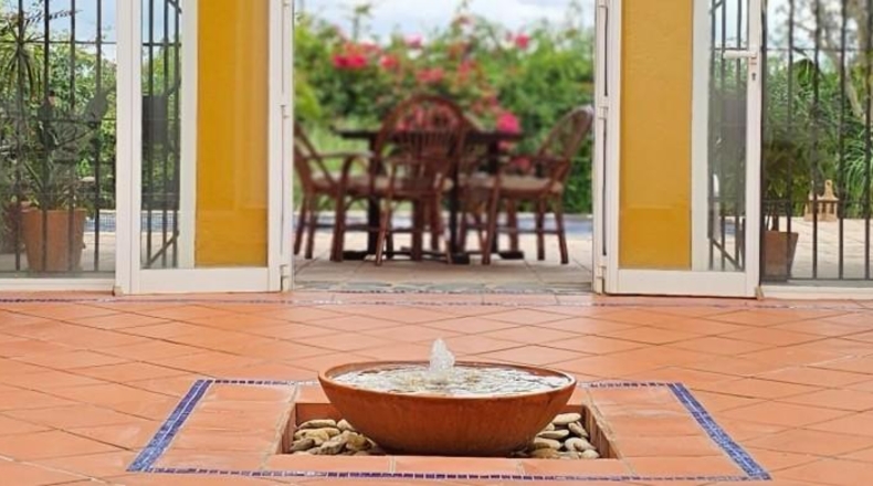 Cádiz - Jerez de la Frontera - 2580m2