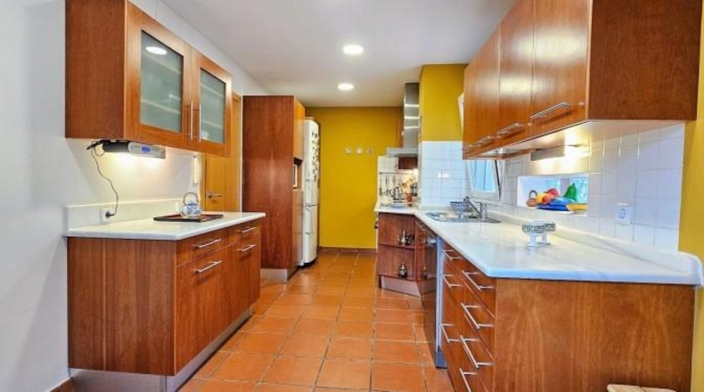 Cádiz - Jerez de la Frontera - 2580m2