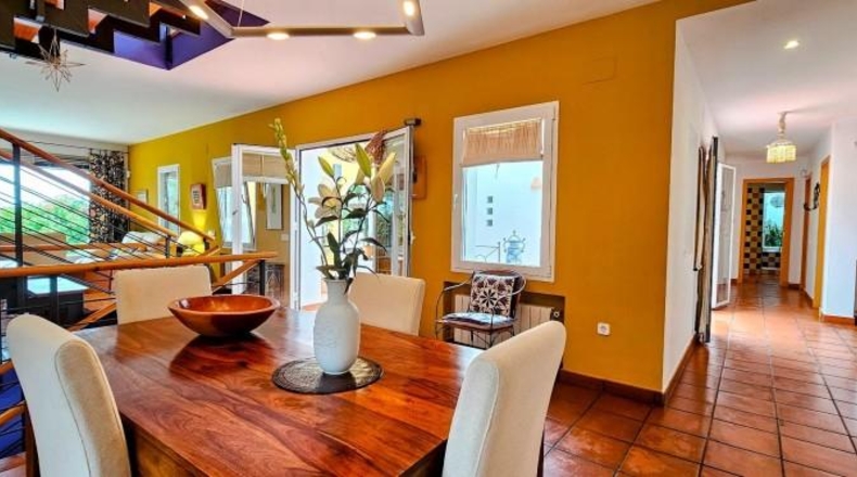 Cádiz - Jerez de la Frontera - 2580m2
