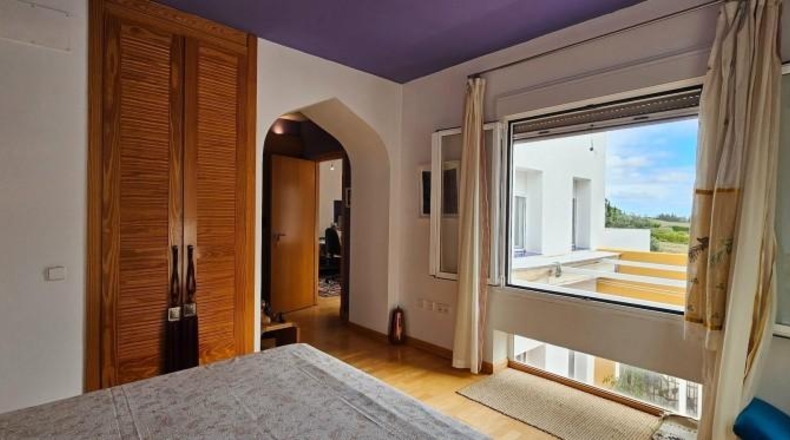 Cádiz - Jerez de la Frontera - 2580m2