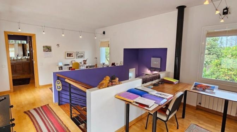Cádiz - Jerez de la Frontera - 2580m2