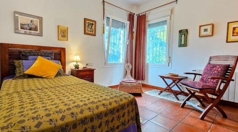 Cádiz - Jerez de la Frontera - 2580m2