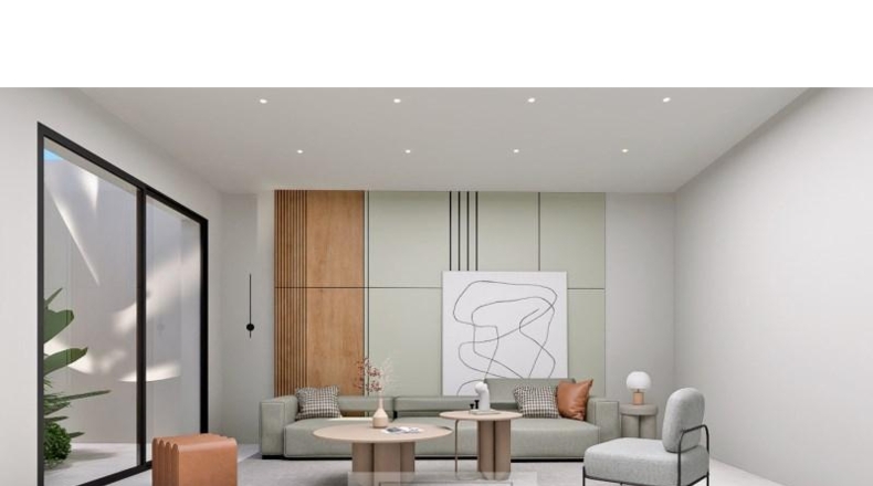 Alicante - Finestrat - 575m2