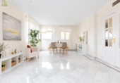 Detached villa with land for sale on España, Granada, ref: TR365638 photo
