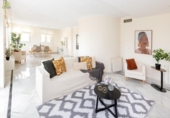 Detached villa with land for sale on España, Granada, ref: TR365638 photo