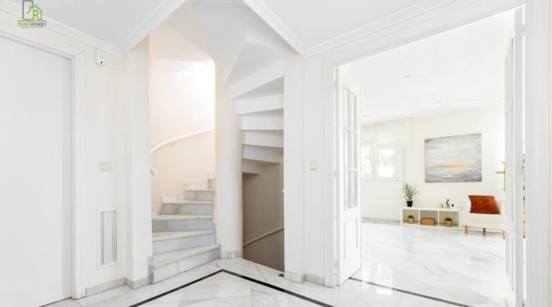 Гранада - Granada - 375m2