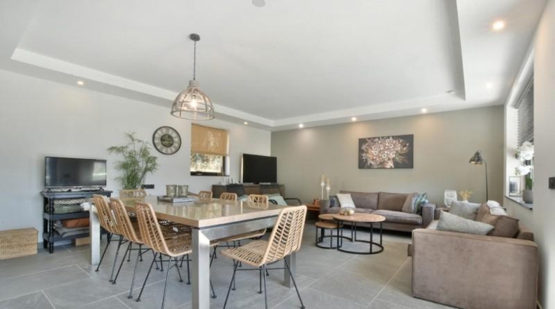 Барселона - Calella - 632m2