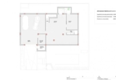 Chalet independiente con terreno en venta en la España, Torrevieja, ref: TR327434 foto