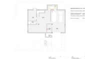 Chalet independiente con terreno en venta en la España, Torrevieja, ref: TR327434 foto