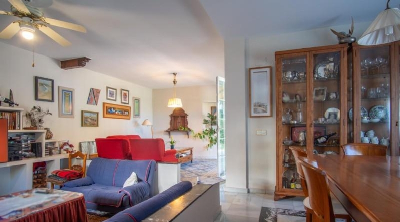Cadiz - San Fernando - 500m2