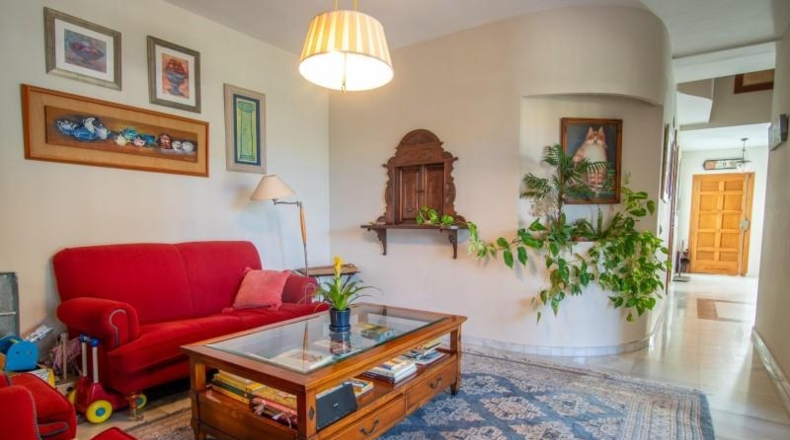 Cadiz - San Fernando - 500m2
