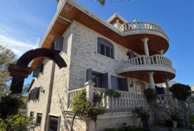 Cacabelos 2505&nbsp;м²