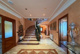 Cacabelos 2505&nbsp;м²