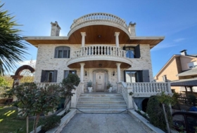 Cacabelos 2505&nbsp;м²