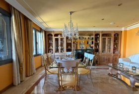 Cacabelos 2505&nbsp;м²