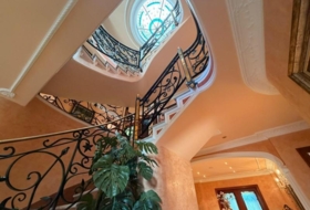 Cacabelos 2505&nbsp;м²