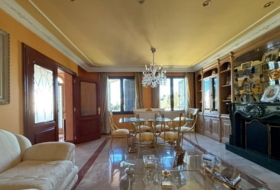 Cacabelos 2505&nbsp;м²