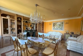 Cacabelos 2505&nbsp;м²