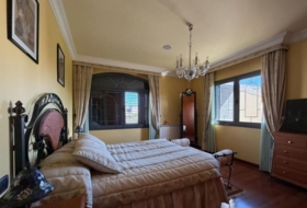 Cacabelos 2505&nbsp;м²