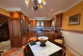 Cacabelos 2505&nbsp;м²