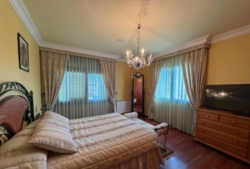 Cacabelos 2505&nbsp;м²
