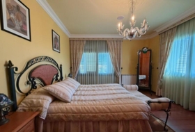 Cacabelos 2505&nbsp;м²