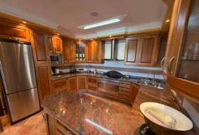 Cacabelos 2505&nbsp;м²
