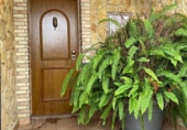 Chalet independiente con terreno en venta en la España, Orihuela, ref: TR248121 foto