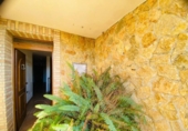 Chalet independiente con terreno en venta en la España, Orihuela, ref: TR248121 foto